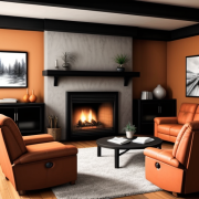 Understanding Gift Funds: Their Importance in the Home Buying Process in Calgary