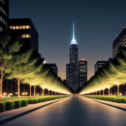 Effective Marketing Strategies for Luxury Real Estate in Calgary