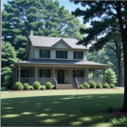 A Comprehensive Guide to Vacation Home Insurance in Calgary
