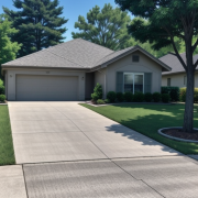 Understanding FHA, VA, and USDA Loans for Homebuyers in Calgary, AB