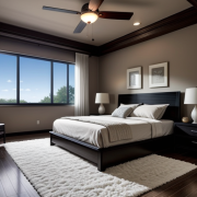 Selecting the Ideal Home Security System in Calgary