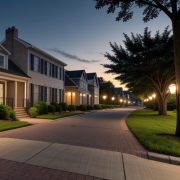 A Comprehensive Guide to Understanding VA Loans for Veteran Home Buyers in Calgary