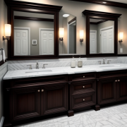 Essential Guide to Transferring Utilities During Your Move in Calgary, AB