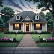 Leveraging Hard Money Loans for Real Estate Investment in Calgary