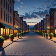Effective Approaches to Building Your Home Down Payment Savings in Calgary