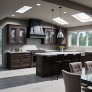 The Significance of Routine Property Inspections in Calgary