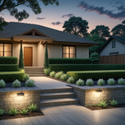 Effective Marketing Techniques to Swiftly Sell Your Home in Calgary