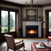 Strategies to Optimize Rental Income from Your Vacation Home in Calgary