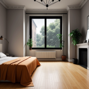 Boosting Your Home's Energy Efficiency: Essential Tips for Calgary Homeowners