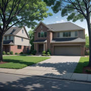 10 Indicators That Your Calgary Neighborhood is Poised for Rapid Growth