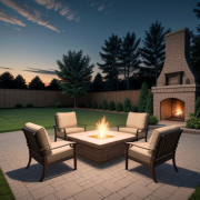 Navigating Your Home Insurance Requirements in Calgary, AB