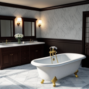 Understanding the Impact of Luxury Real Estate Auctions in Calgary