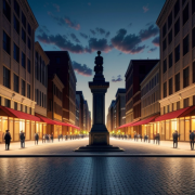Understanding the Essentials of Property Management for Landlords in Calgary
