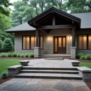 Why a Home Inspection is Essential Prior to Purchasing a Property in Calgary