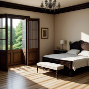 Comprehending Your Home Insurance Requirements in Calgary, AB