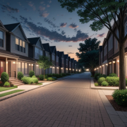 How Local Regulations Affect the Short-Term Rental Market in Calgary