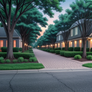 Strategies for Managing a Low Home Appraisal When Selling Your Calgary Property