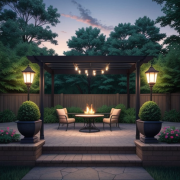 Essential Steps to Formulate a Renovation Budget in Calgary