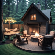 The Evolving Landscape of Eco-Friendly Real Estate in Calgary