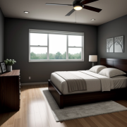 Essential Guide to Managing Common Home Repairs in Calgary, AB