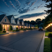 Navigating the Pros and Cons of Real Estate Investment in Calgary