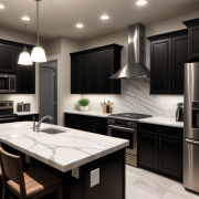 Essential Considerations for Purchasing a Vacation Home in Calgary, AB