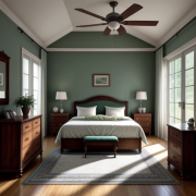 Effective Marketing Strategies for Selling Luxury Homes in Calgary