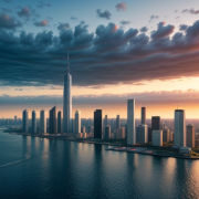 Strategies for Promoting Luxury Properties to International Buyers in Calgary