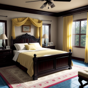 Understanding Earnest Money in Home Purchases in Calgary