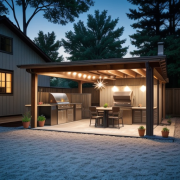 Current Trends Shaping Calgary's Luxury Real Estate Market
