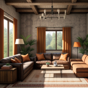 A Comprehensive Guide to Refinancing Your Home Mortgage