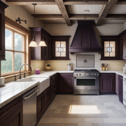 A Comprehensive Guide to Mortgage Refinancing: Timing and Strategies