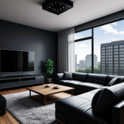 The Significance of Routine Property Inspections for Homeowners