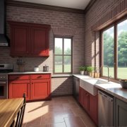 How Global Events Influence Local Real Estate Markets
