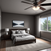 Harnessing Solar Energy: Advantages for the Real Estate Market