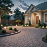 The Comprehensive Guide to Essential Home Buying Checklist in Lethbridge, AB