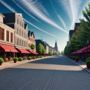Financing Your Real Estate Investments in Lethbridge, AB: A Comprehensive Guide
