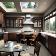 Managing Typical Home Repairs: A Guide for Lethbridge Homeowners
