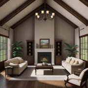 Essential Tips for Homeowners in Lethbridge: Preparing for a Successful Home Inspection