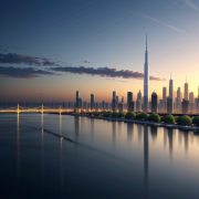 Essential Legal Aspects to Consider When Buying or Selling Luxury Homes in Lethbridge, AB