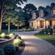 Top Mobile Apps for Streamlining Your Move in Lethbridge, AB