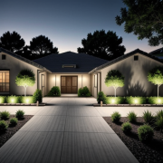 Top Home Improvement Projects in Kentville, NS for Maximum Return on Investment