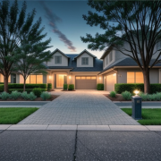 Understanding Local Market Trends: Implications for Home Buyers in Kentville, NS