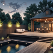 Emerging Home Design Trends in Kentville, NS