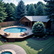 Building Connections: Engaging with Your New Community in Kentville, NS