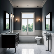 Understanding the Importance of Property Management in Real Estate Investment in Kentville, NS