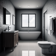 Navigating the High-End Rental Market in Kentville, NS