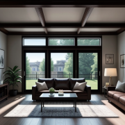 Leveraging Hard Money Loans for Real Estate Investments in Nanaimo, BC