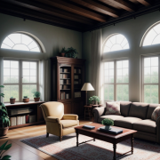 Uncovering the Hidden Expenses of Homeownership in Nanaimo, BC