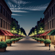 Navigating Property Taxes and Insurance in Nanaimo, BC